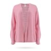 Mary&Yve Weste 80310 pink