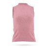 Mary&Yve Top 75192 pink