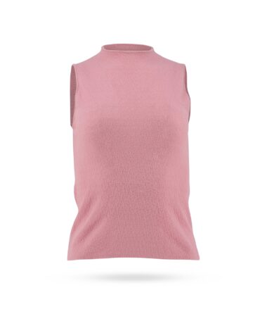 Mary&Yve Top 75192 pink