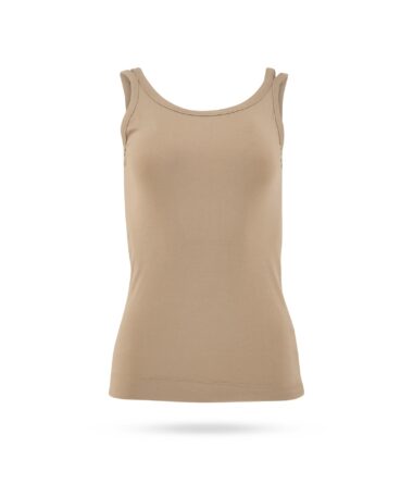 PennInk Top camel s26f1841