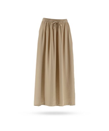 PennInk Rock camel s26f1844