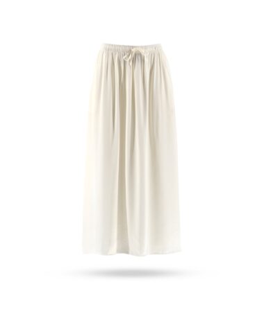 PennInk Rock naturweiß s26f1844