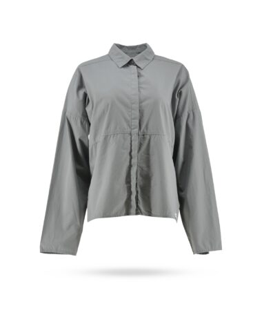 PennInk Hemd grau s26z835_1