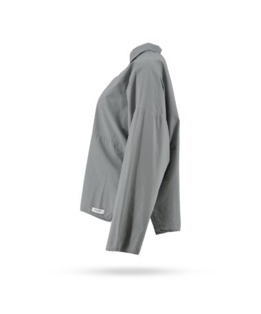 PennInk Hemd grau s26z835_2