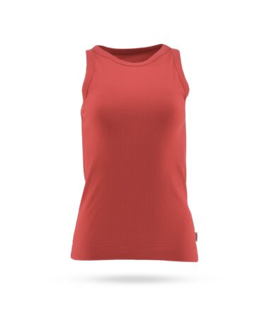 PennInk Ripptop s26f1819 rot