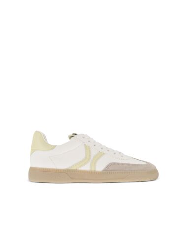 KennelSchmenger POP21216_1