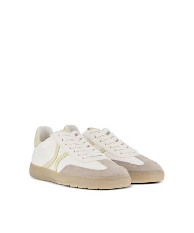 KennelSchmenger POP21216_2