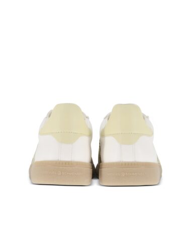 KennelSchmenger POP21216_3