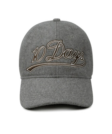 10DAYS_Prespring-Kappe2026_4004_20-947-6201_1