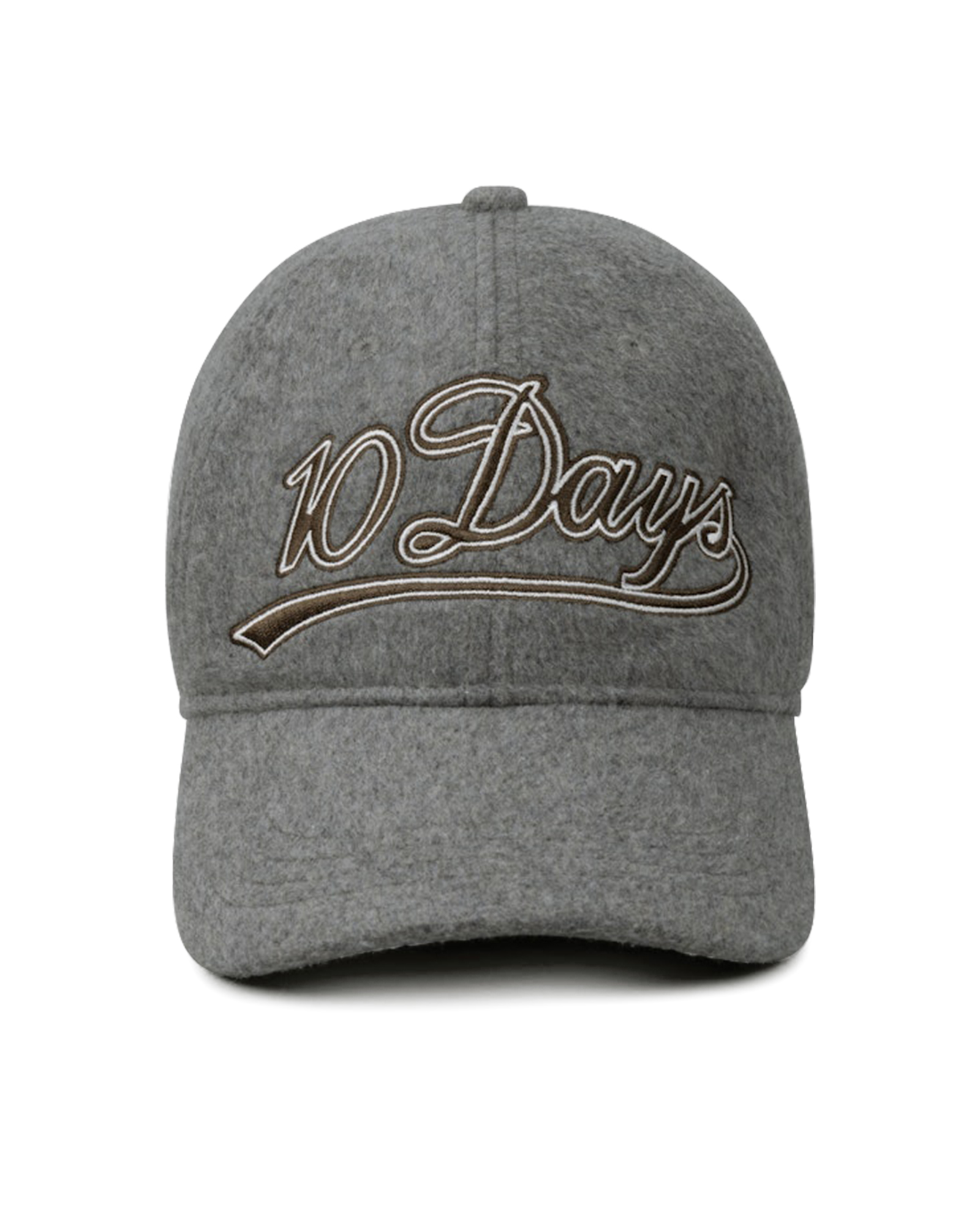 10DAYS_Prespring-Kappe2026_4004_20-947-6201_1