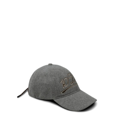 10DAYS_Prespring-2026_4004_20-947-6201_2