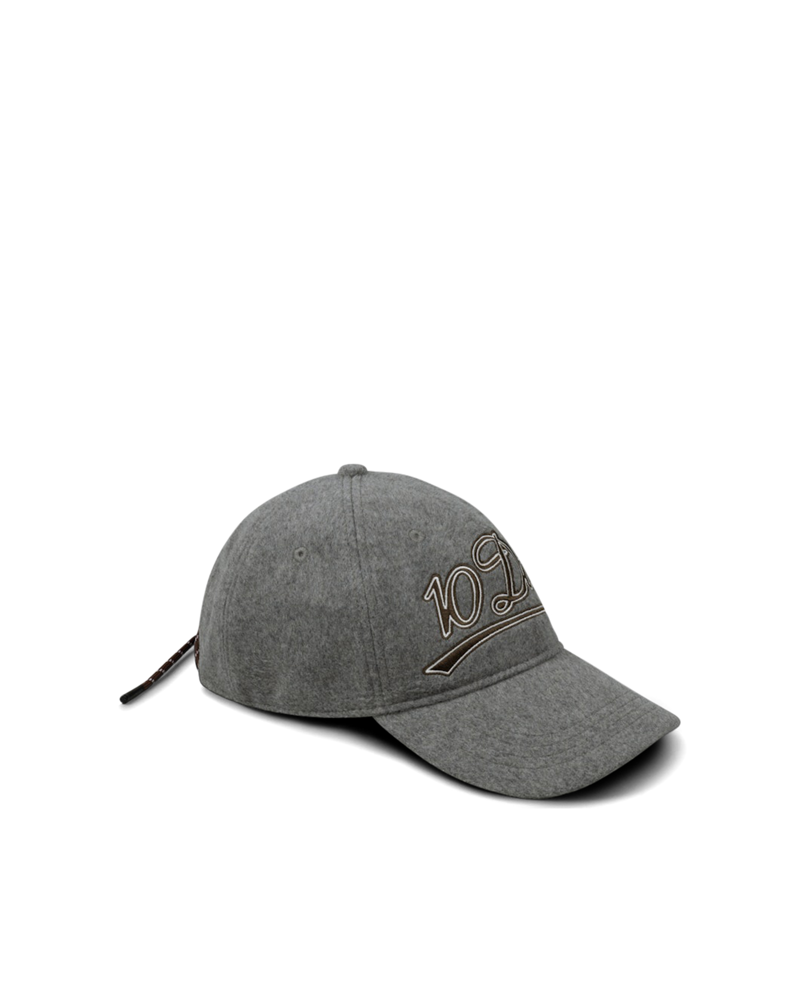 10DAYS_Prespring-2026_4004_20-947-6201_2