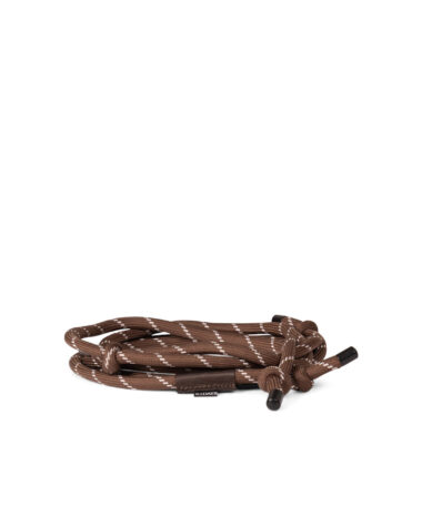 10DAYS_Prespring-Kappe2026_1322_20-943-6201Gürtel