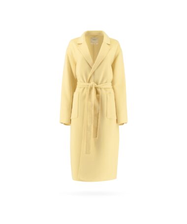 Vicolo TAB0003 pastellgelb_1