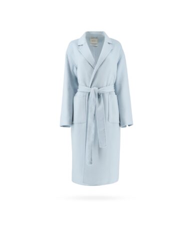 Vicolo TAB0003 hellblau_1