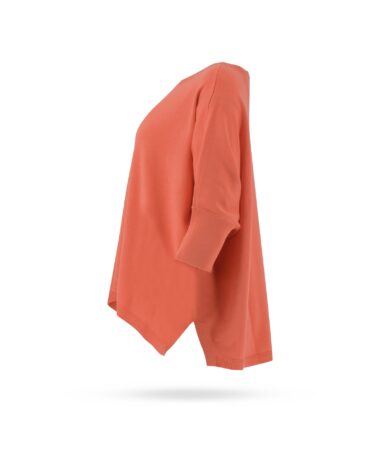 Repeat 961 summer orange_2