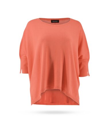 Repeat 961 summer orange_1