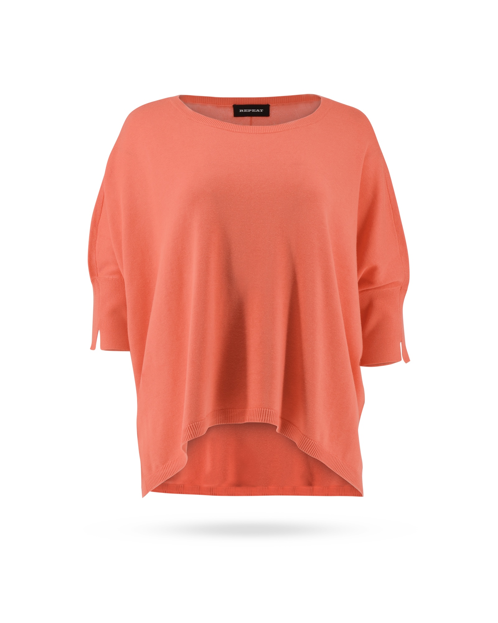 Repeat 961 summer orange_1