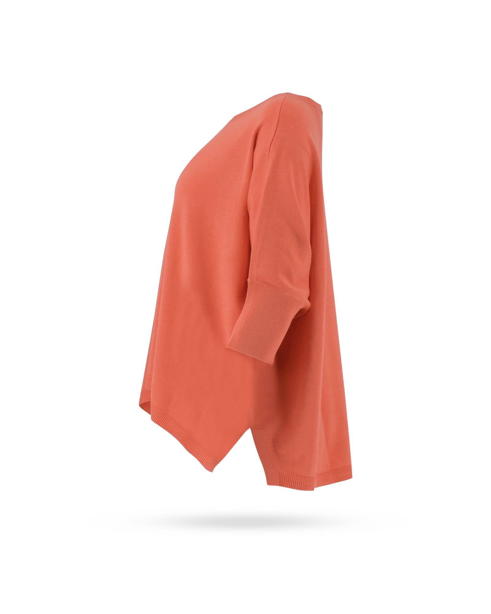 Repeat 961 summer orange_2