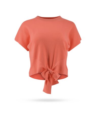 Repeat 1135 summer orange