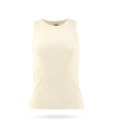 Drykorn Olina vanille_FS26