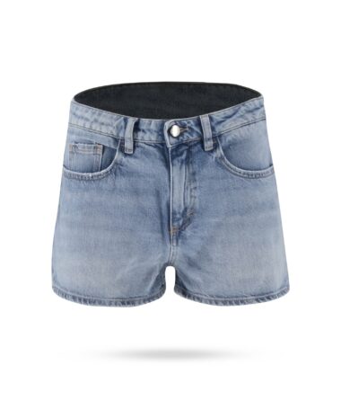 Icon Denim Tam Denim_FS26