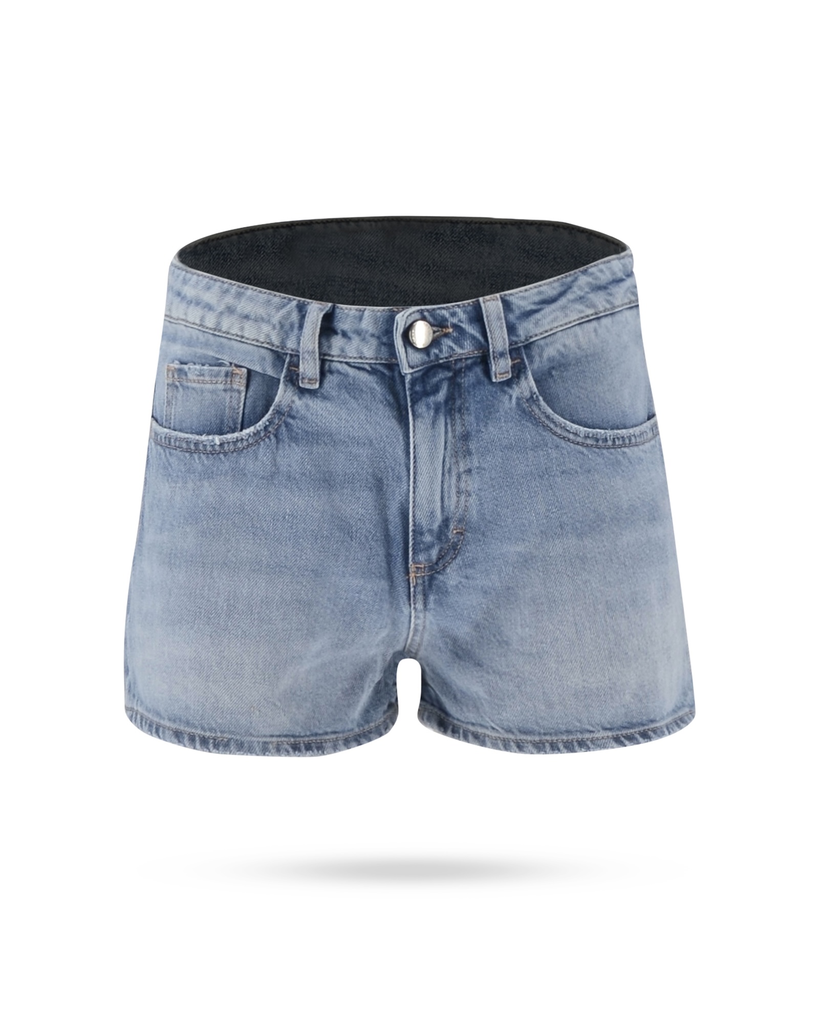 Icon Denim Tam Denim_FS26