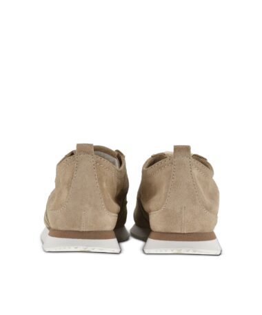 Kennel Schmenger MUI camel_3