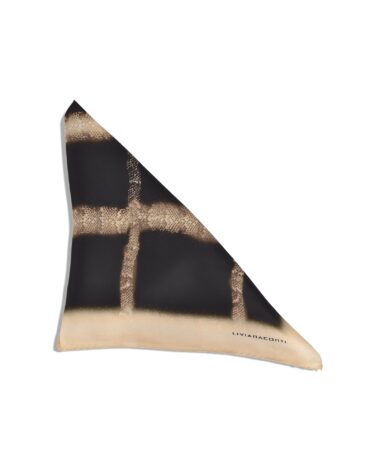 Liviana Conti A6SF24