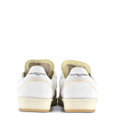 Kennel Schmenger Pegal naturweiss_3