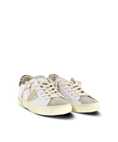 Kennel Schmenger PRLX Leo_2