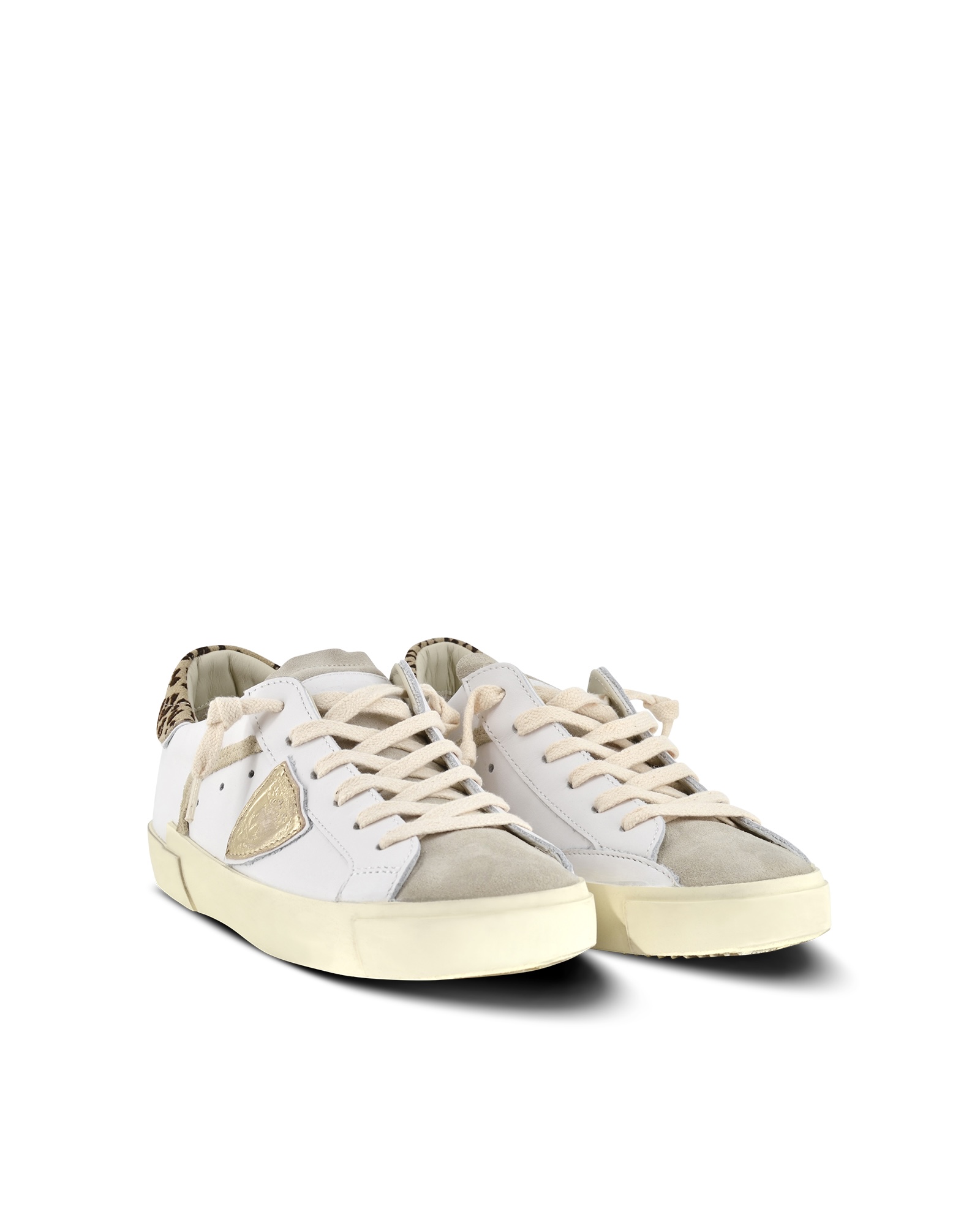 Kennel Schmenger PRLX Leo_2