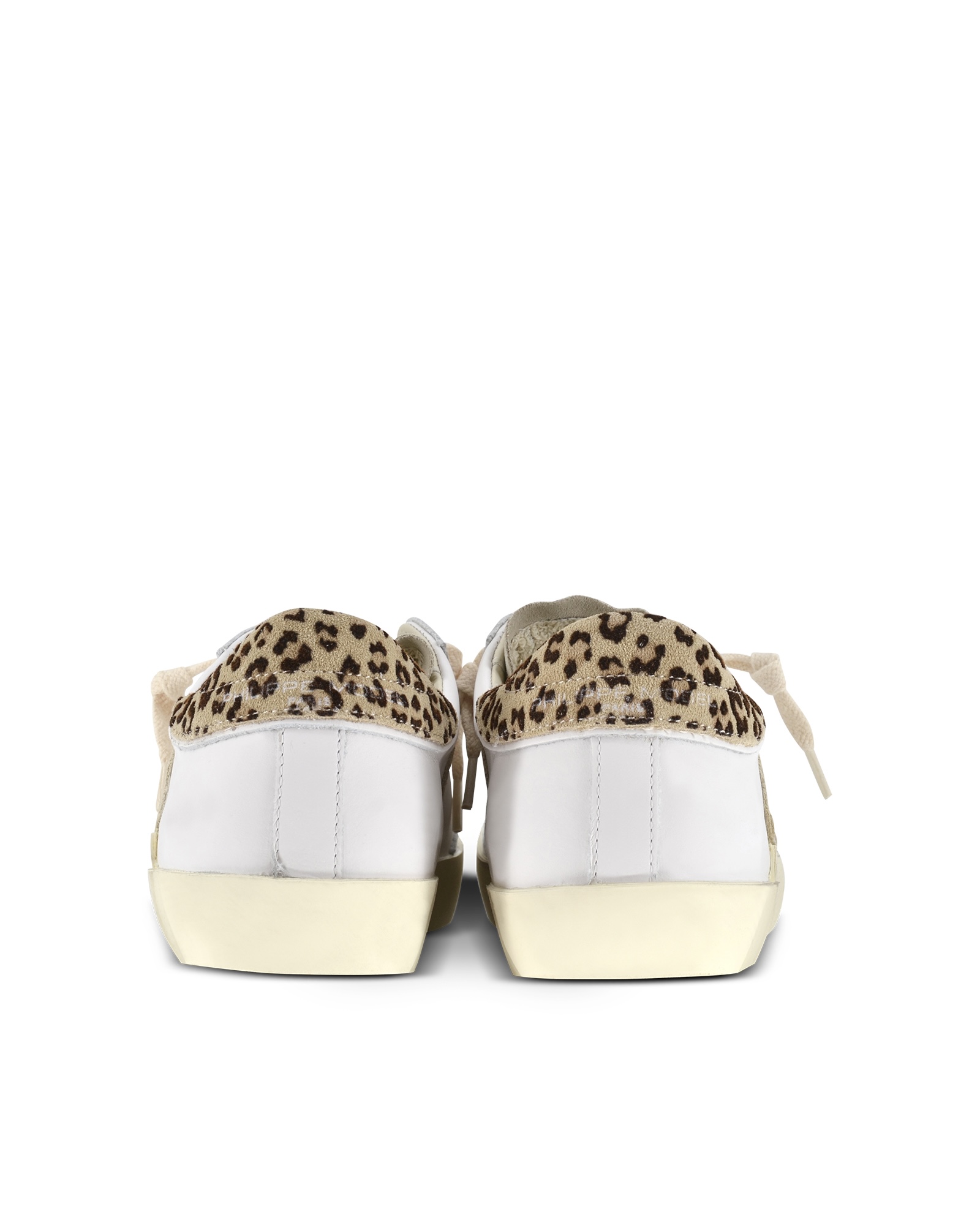 Kennel Schmenger PRLX Leo_3