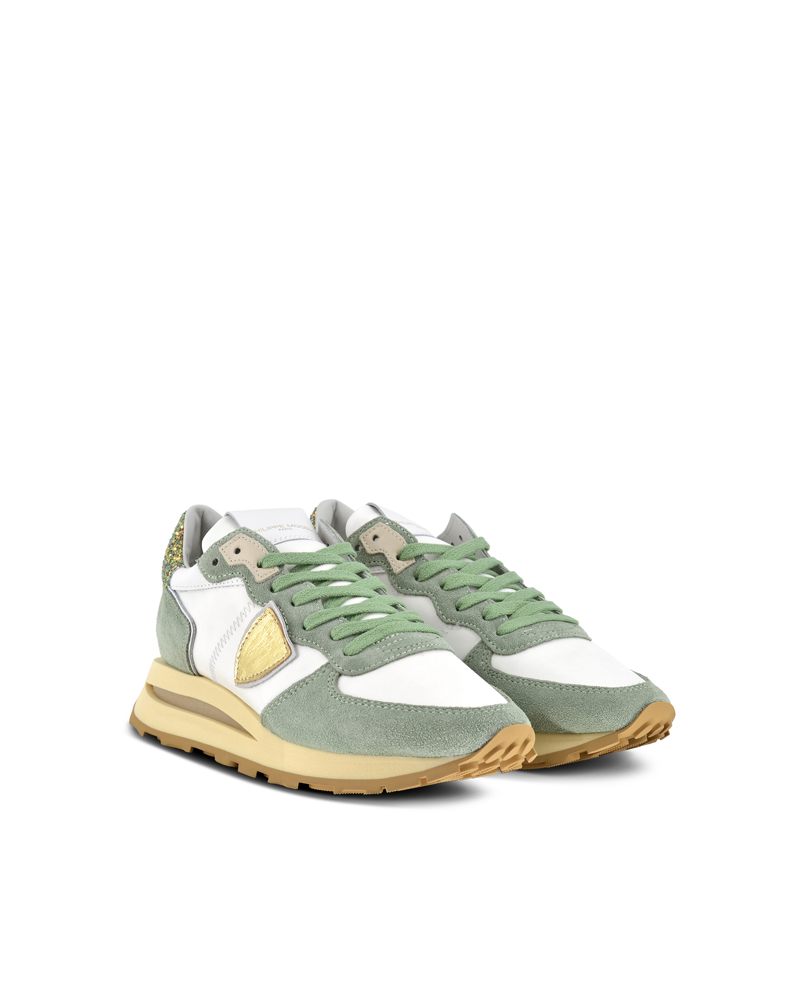 Kennel Schmenger Tropez schilfgruen_2