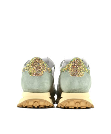 Kennel Schmenger Tropez schilfgruen_3