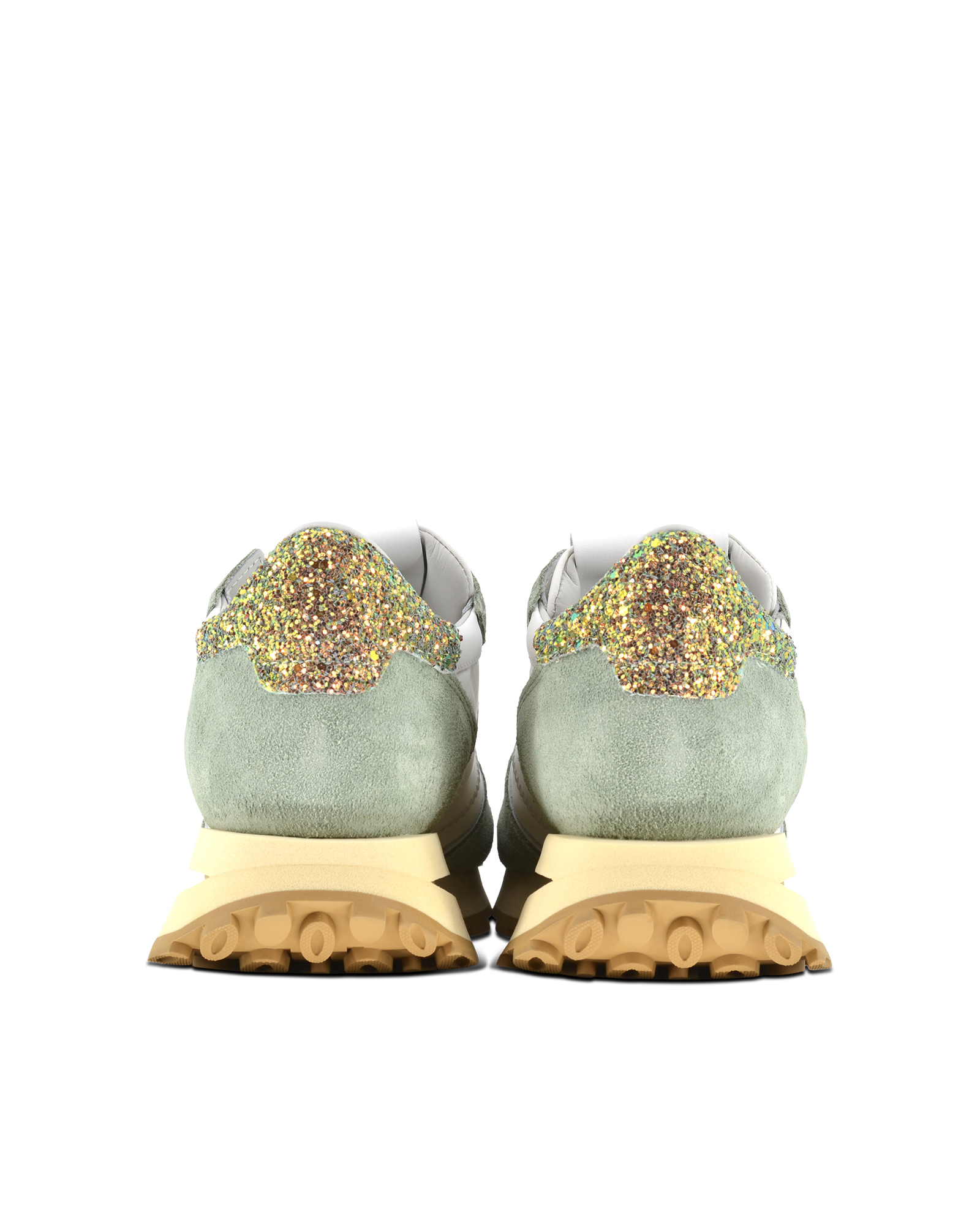 Kennel Schmenger Tropez schilfgruen_3