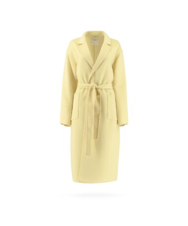 Vicolo TAB0003 pastellgelb_1.jpg