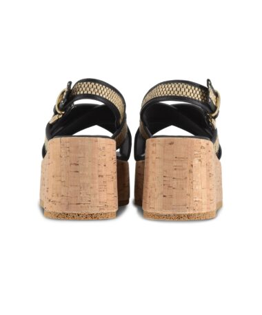 Fabio Rusconi 4626 schwarz_3