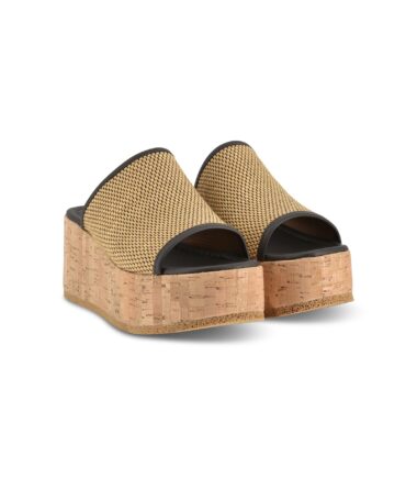 Fabio Rusconi 4635 braun_2