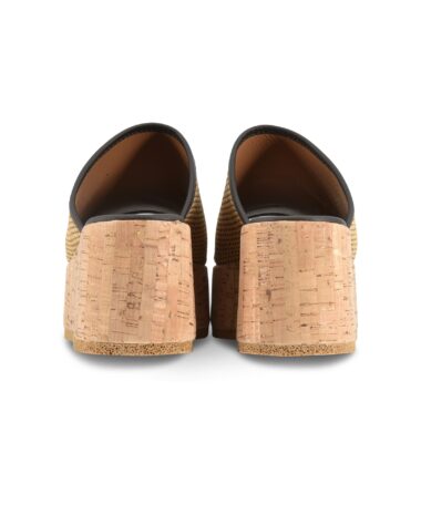 Fabio Rusconi 4635 braun_3