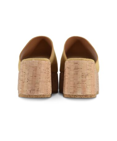 Fabio Rusconi 4601 amber_3