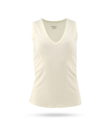 PennInk 1818_FS26 vanille