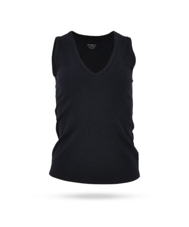 PennInk F1818_FS26 blau