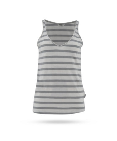 PennInk Top Stripes_FS26