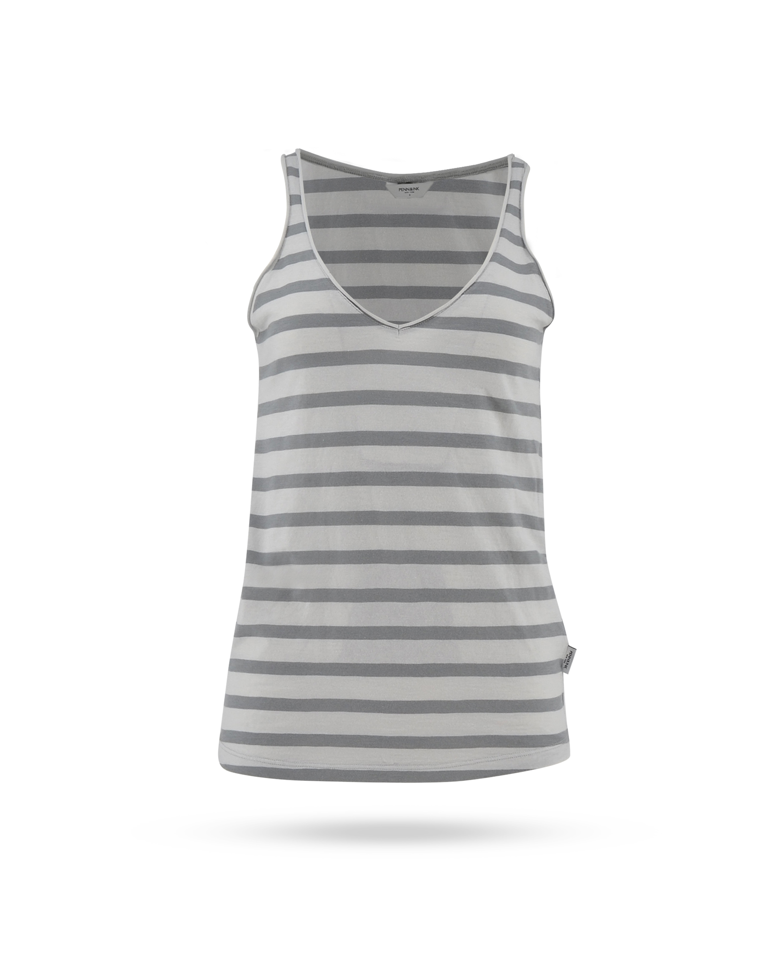 PennInk Top Stripes_FS26