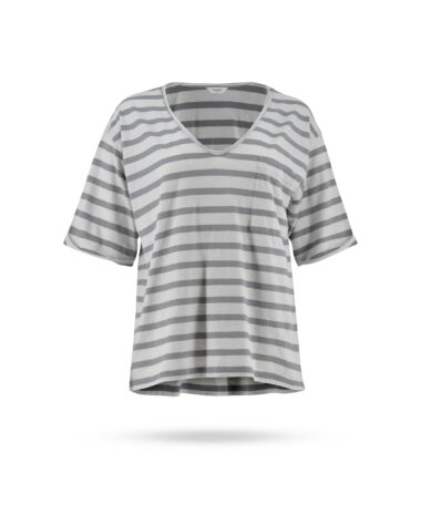 PennInk Shirt Stripes_FS26