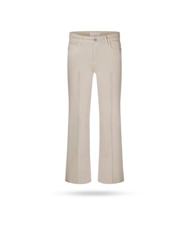 CAMBIO_61_740_9531-0067-71_1