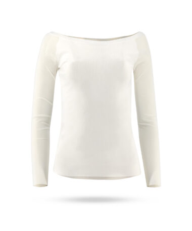 DExterior 62853 weiss_FS26