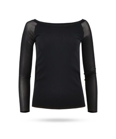 DExterior 62853 schwarz_FS26