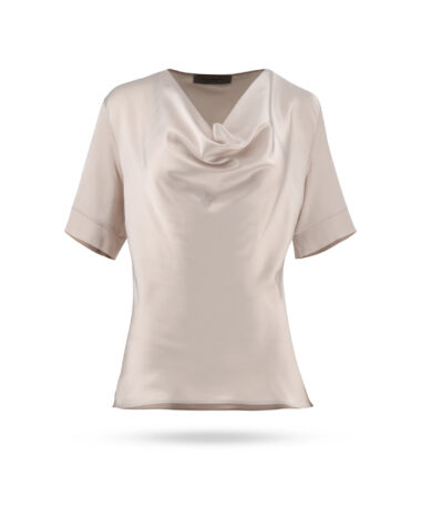 DExterior 62648 nude